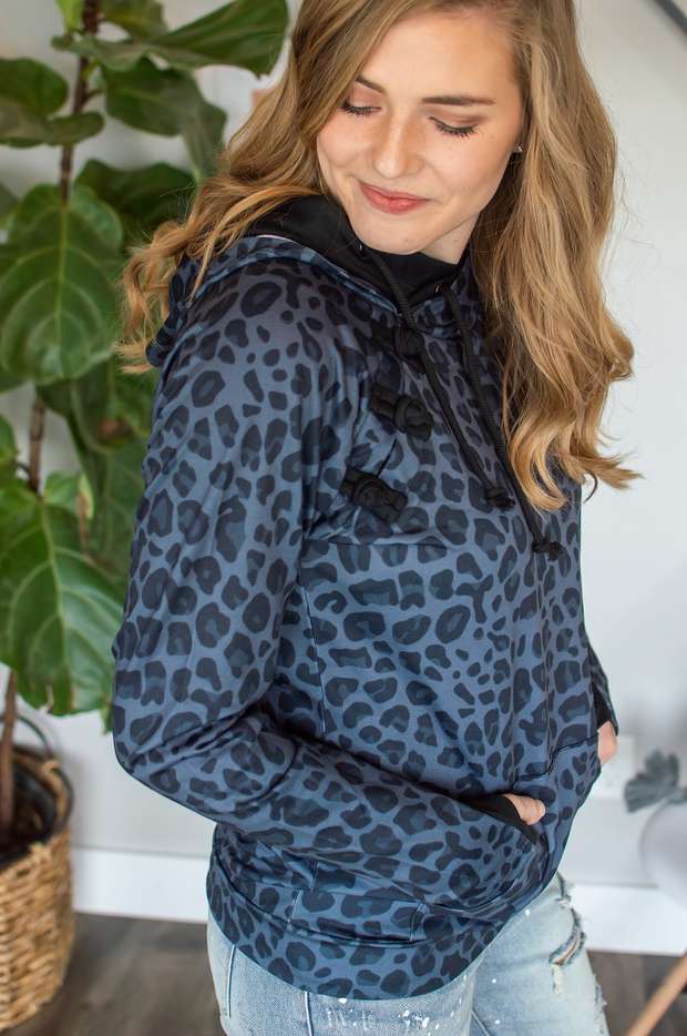 Coats, Cardigans & More!