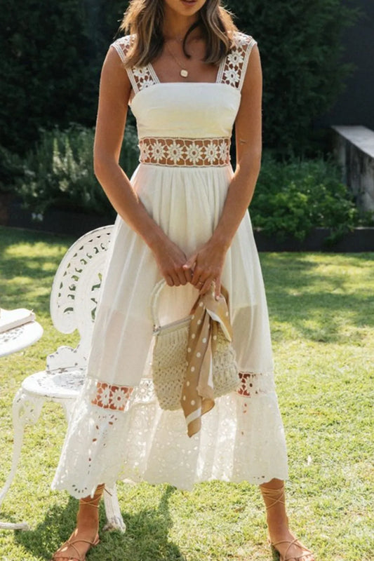 0493623a-d378-4985-a9f2-0099cdc22eed-Max-Origin