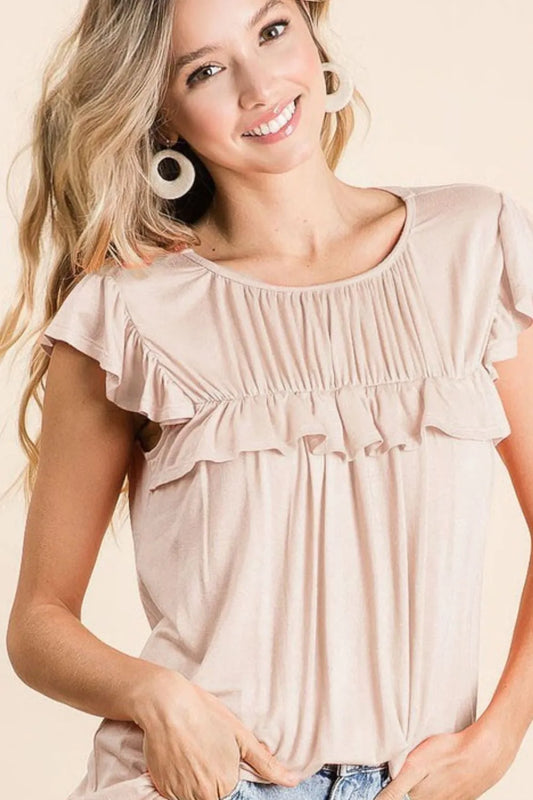 163fa047-69eb-40c8-837d-72f836fc9786-Max-Origin