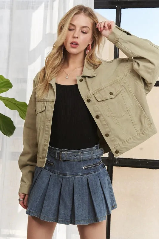 30c0650c8f5d436dab01ac984ba6cc46-Max-Origin