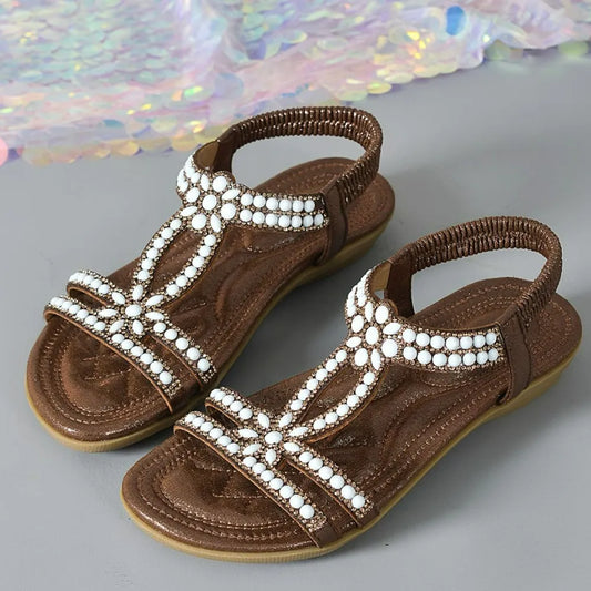 322417d9-10b0-476f-80f8-b437453579f1-Max