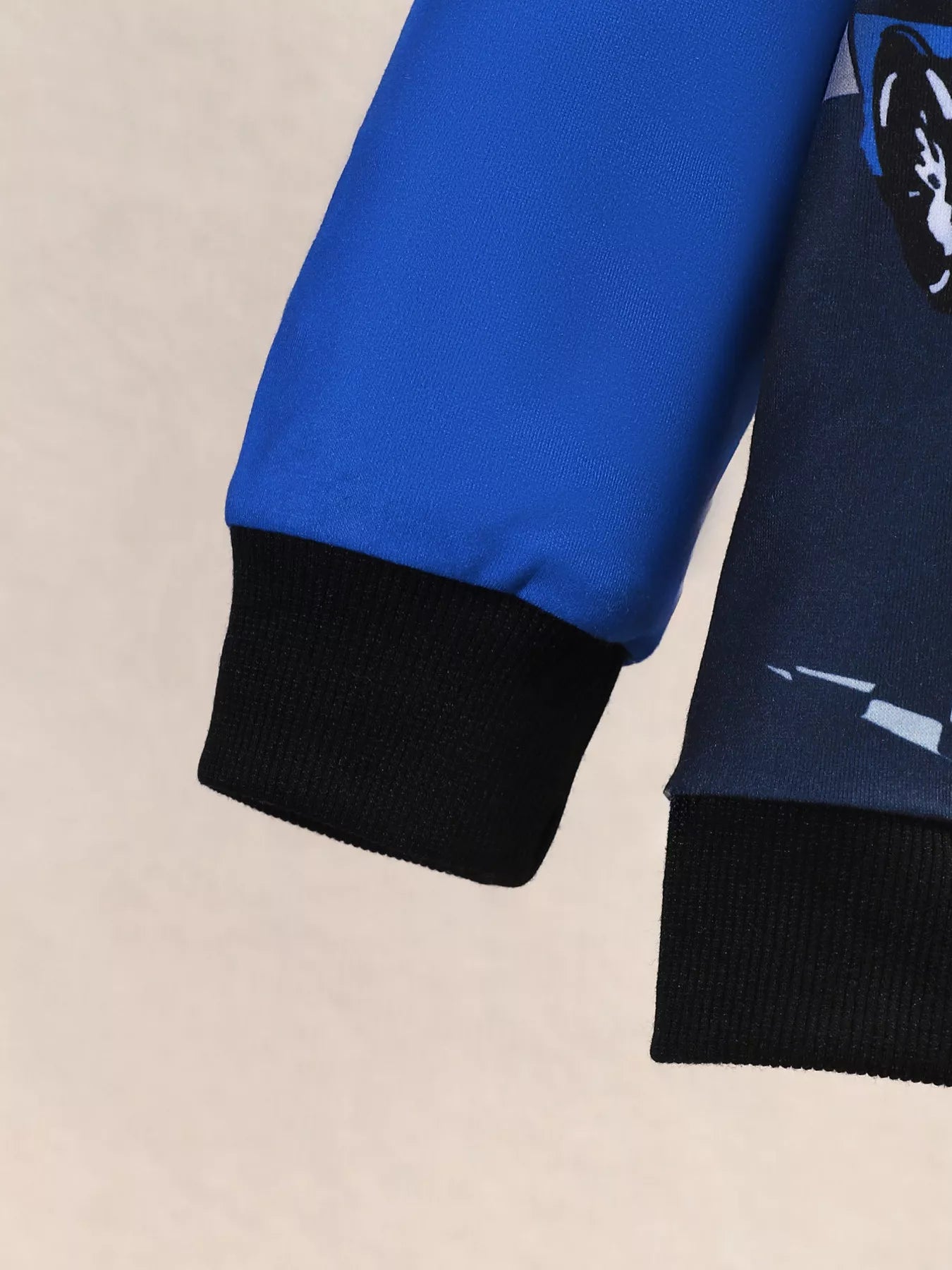 381ef5776d594ca387fc46ce9f33bb49-Max-Origin