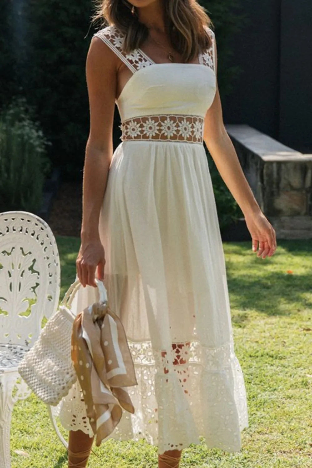 4c10021a-f432-40b5-8ab4-ad19190afd7a-Max-Origin