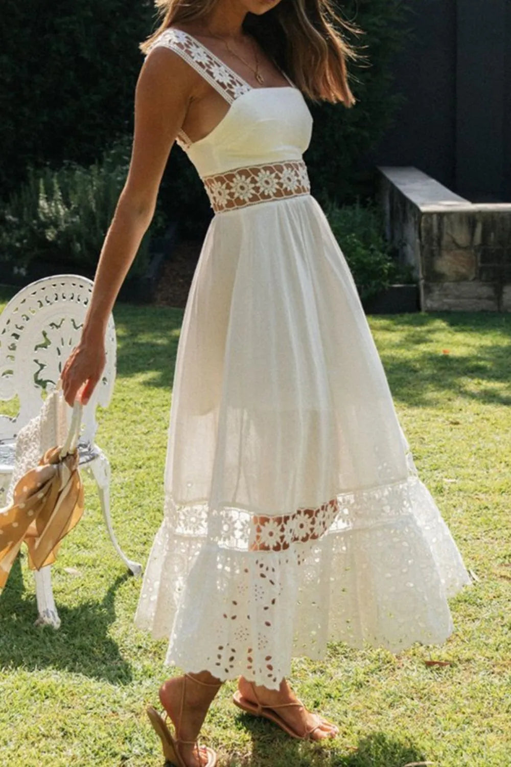 5cf40090-7722-42bf-8590-b26a031ffae1-Max-Origin