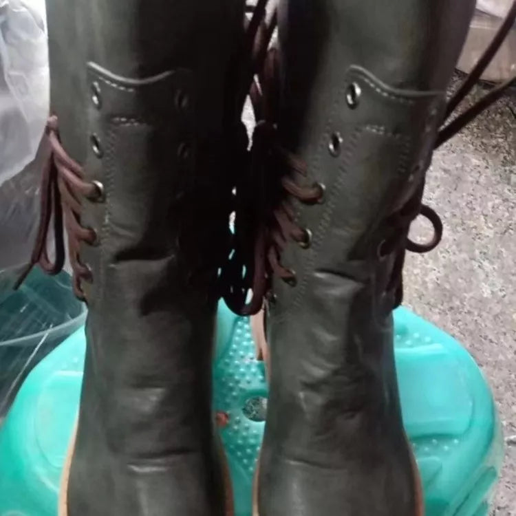 644dc405-de31-4377-bc35-7b48c243e77d-Max-Origin