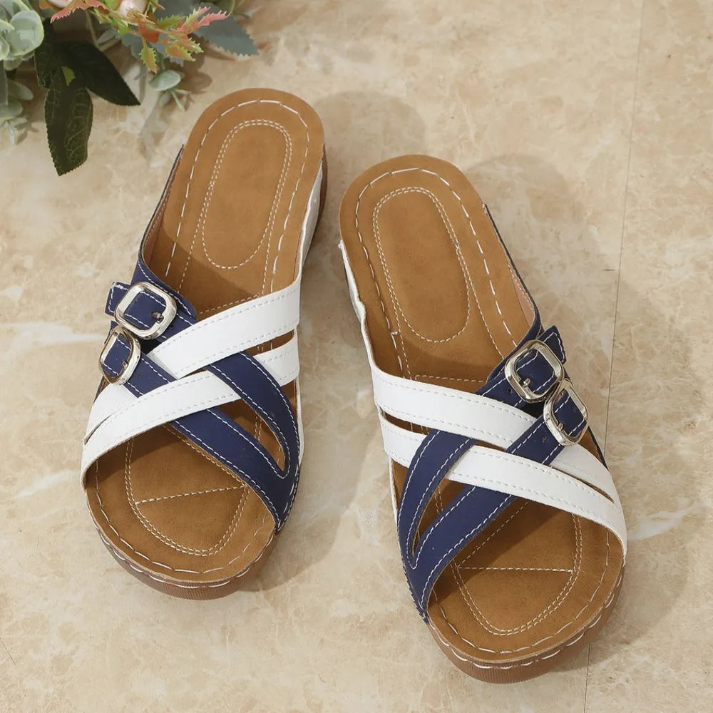 68f5fd59-2b40-4a4d-89c1-b92f5e027c1c-Max