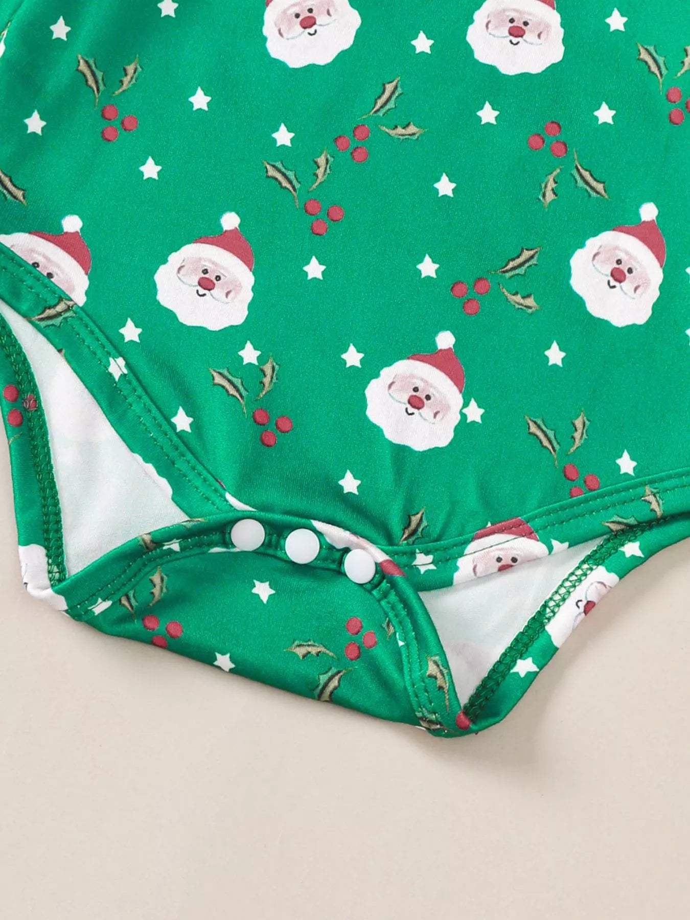 69692fe3-97b5-4c65-9f09-616714c552a1-Max-Origin