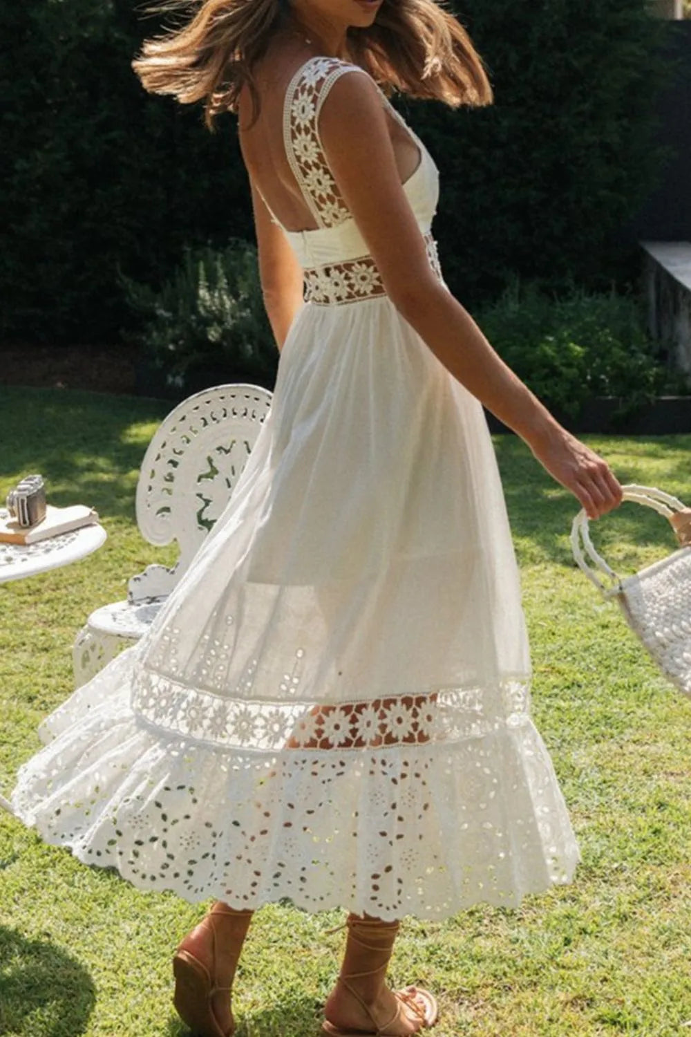 7112e782-e639-4650-b899-899a3256fb89-Max-Origin