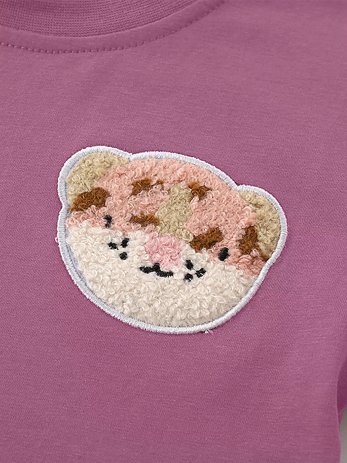 73dceda7c3a84a6f983c97a1d2d9a8de-Max-Origin