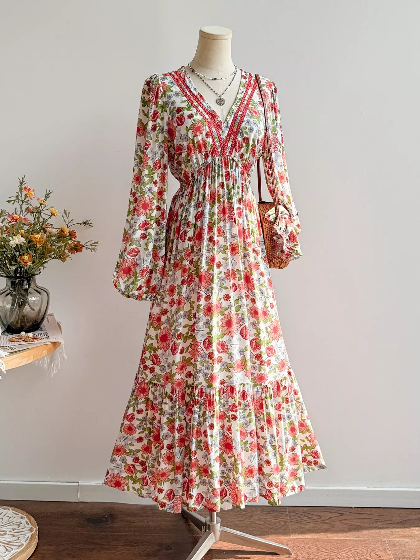 7a61c552-294c-42ba-aba4-5b5aca154090-Max-Origin