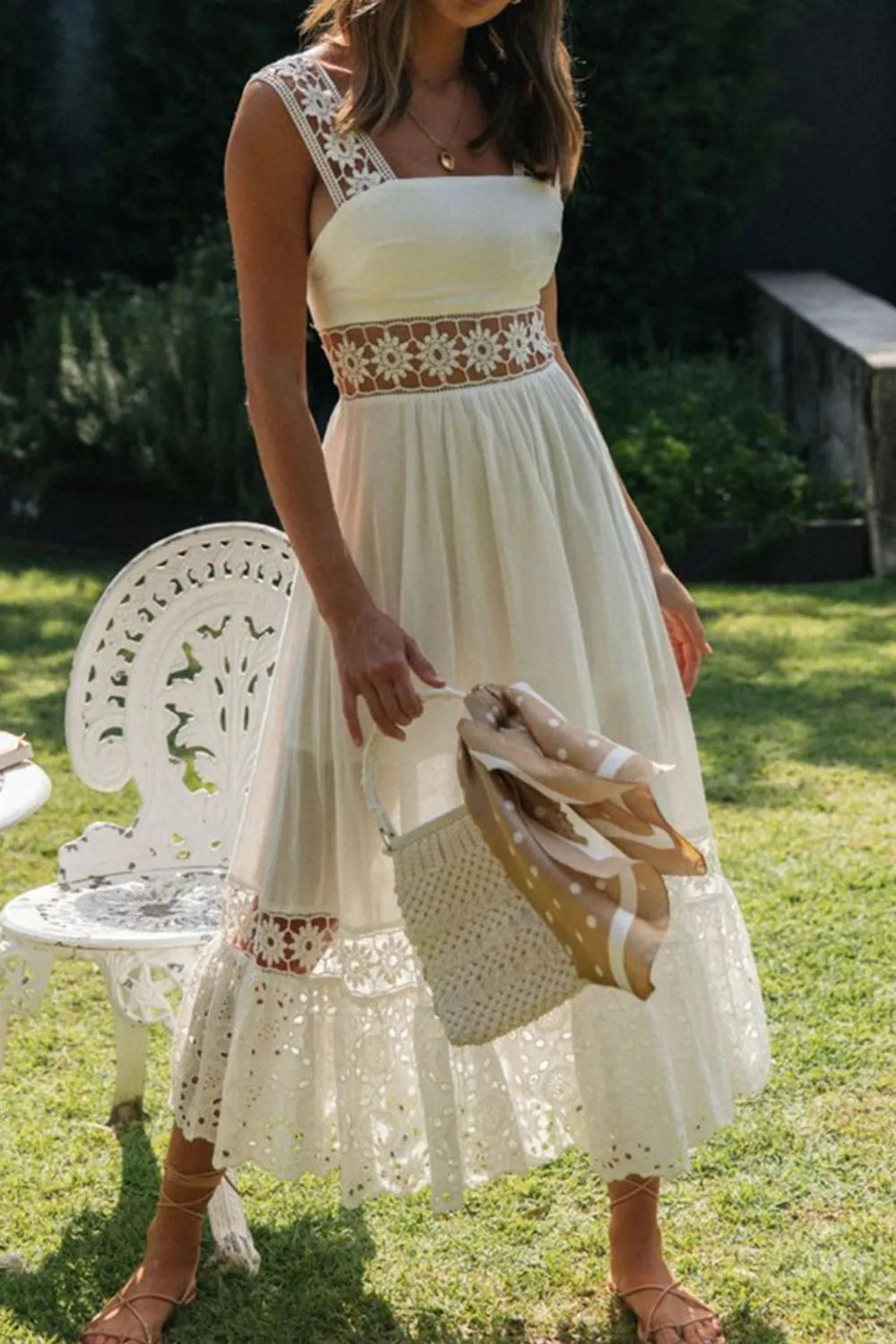 7c49fb41-a220-4d6e-bc5b-10f15a277870-Max-Origin