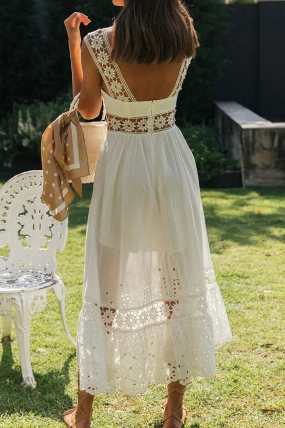 7c83d203-8996-4b2c-a48a-081784adfedd-Max-Origin