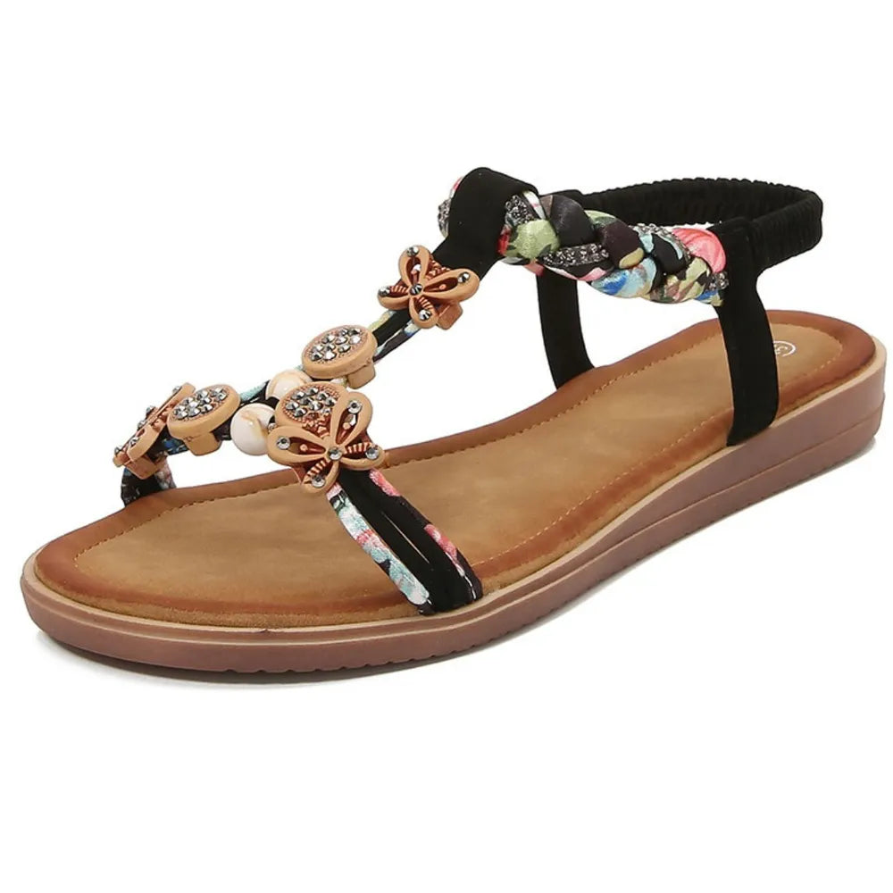 88e8608b-e2c2-40d7-8fc3-0d56fe9590db-Max