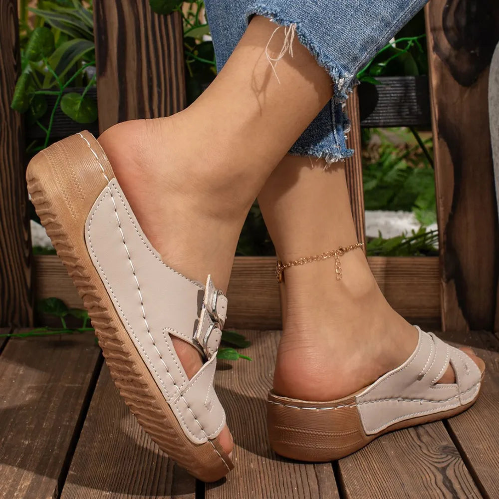 8c999c3a-6bdb-4cea-8ba9-928c68306c87-Max