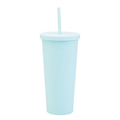 Tumbler cups