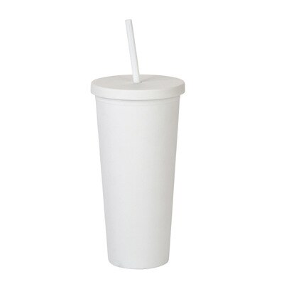 Tumbler cups