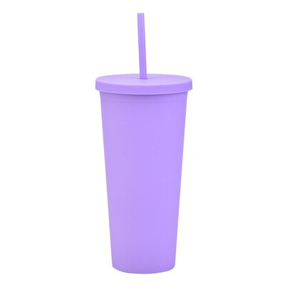 Tumbler cups