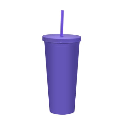 Tumbler cups