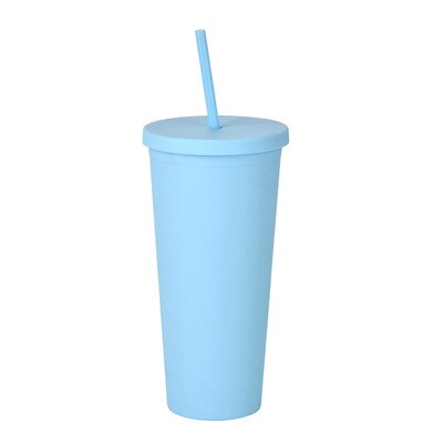 Tumbler cups