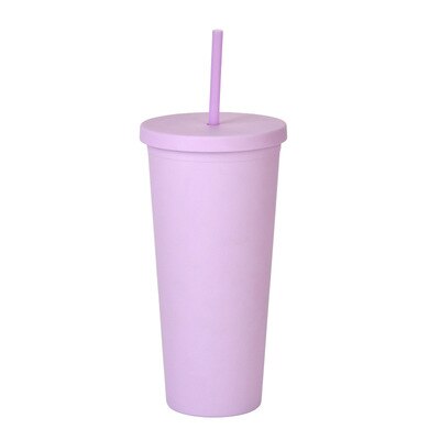 Tumbler cups