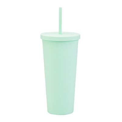 Tumbler cups