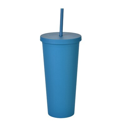 Tumbler cups