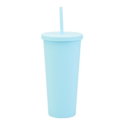 Tumbler cups