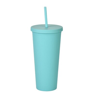 Tumbler cups