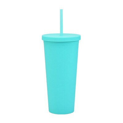 Tumbler cups