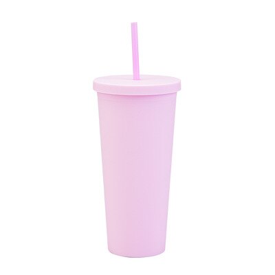 Tumbler cups