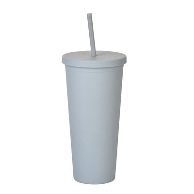 Tumbler cups