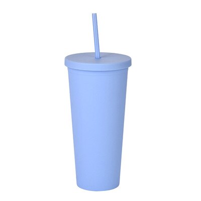 Tumbler cups