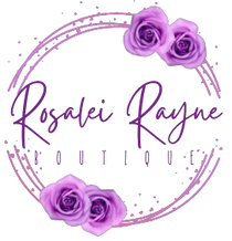Rosalei Rayne Boutique