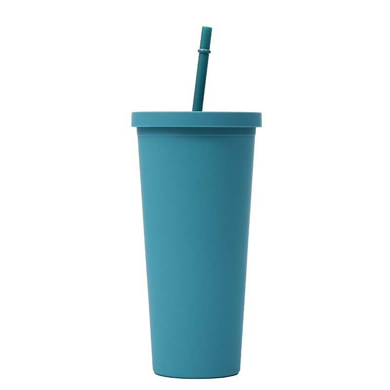Tumbler cups