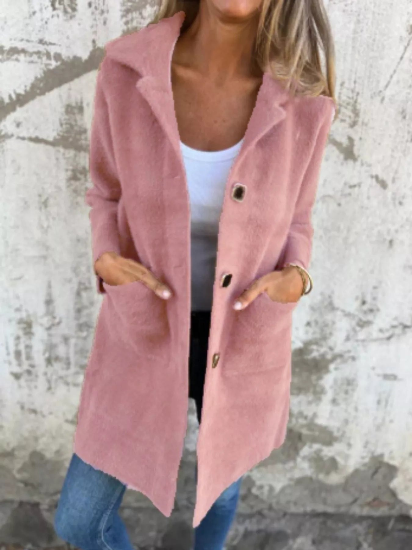 a1012aa35e3d46748bc6d07d91c67eea-Max-Origin