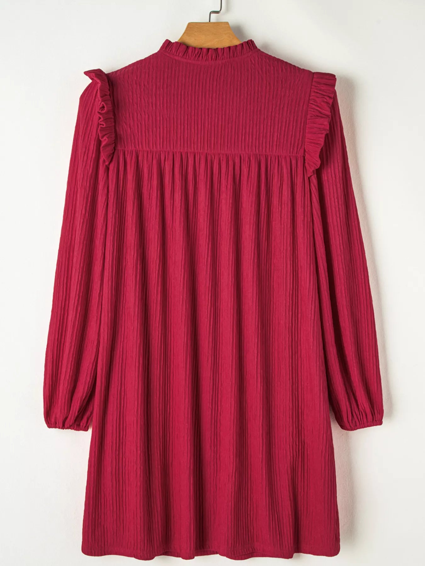 a32213388b394e9caf0ce8886d19bff1-Max-Origin