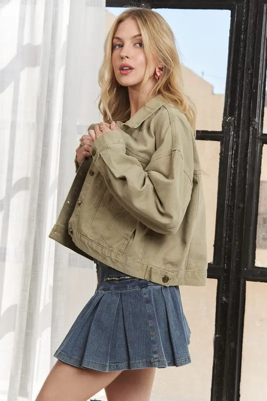 b256ec7e27e24d759bd360aa7d167664-Max-Origin