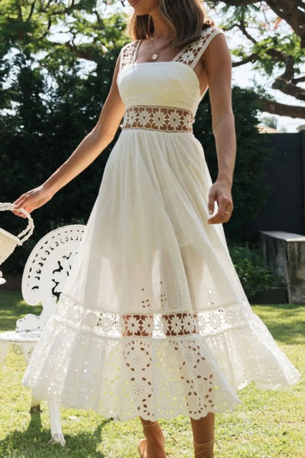 bdebed64-ad23-46c9-9994-19c52ca87525-Max-Origin