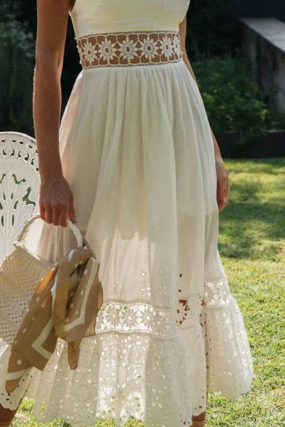 c6051825-f266-4a89-b91b-1a245eb96267-Max-Origin