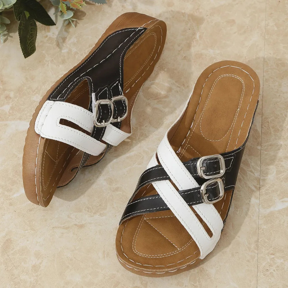 c88c4c21-16e3-41bf-949a-0efff780732a-Max