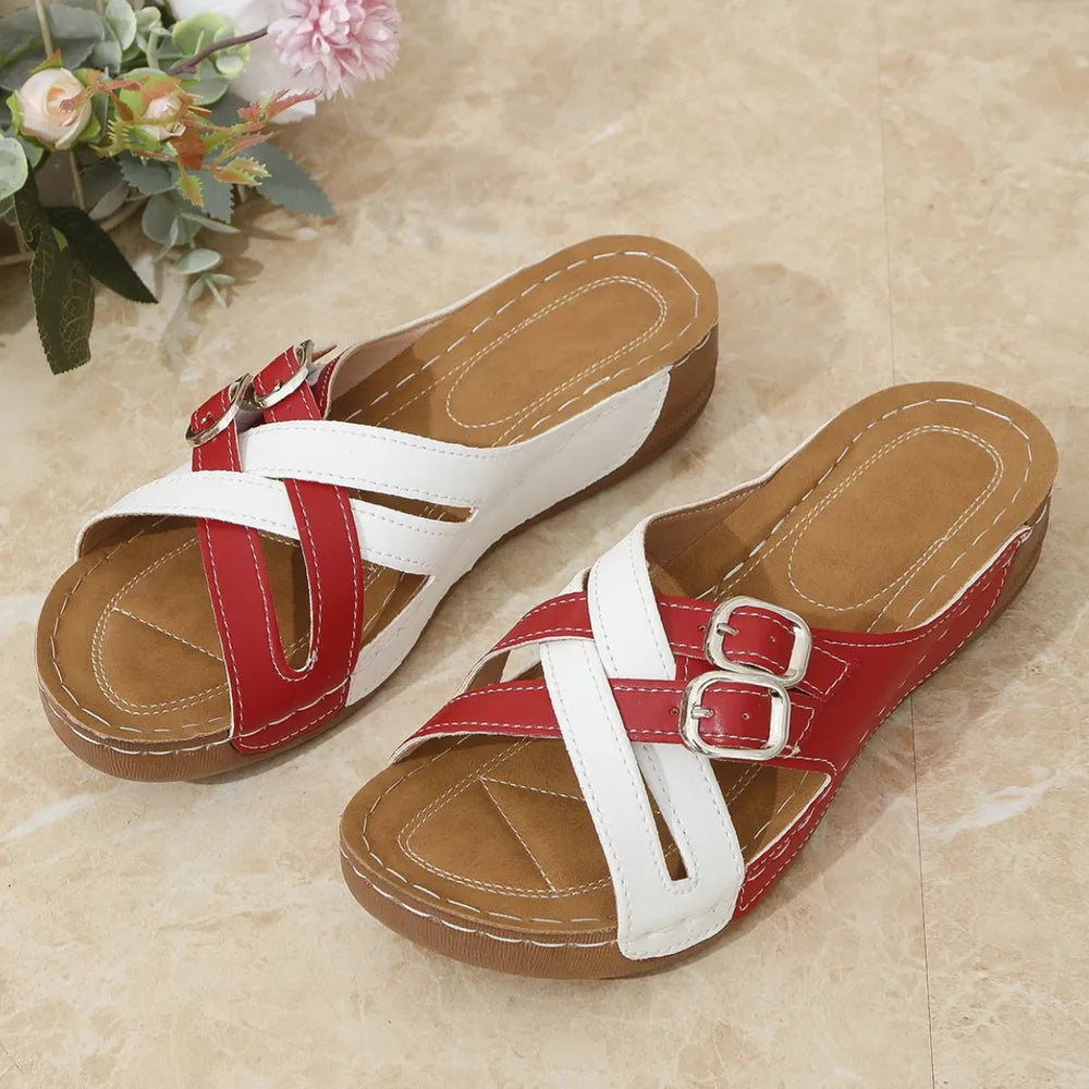 c9a2d14a-2a77-4445-b805-4baa2cd0191b-Max