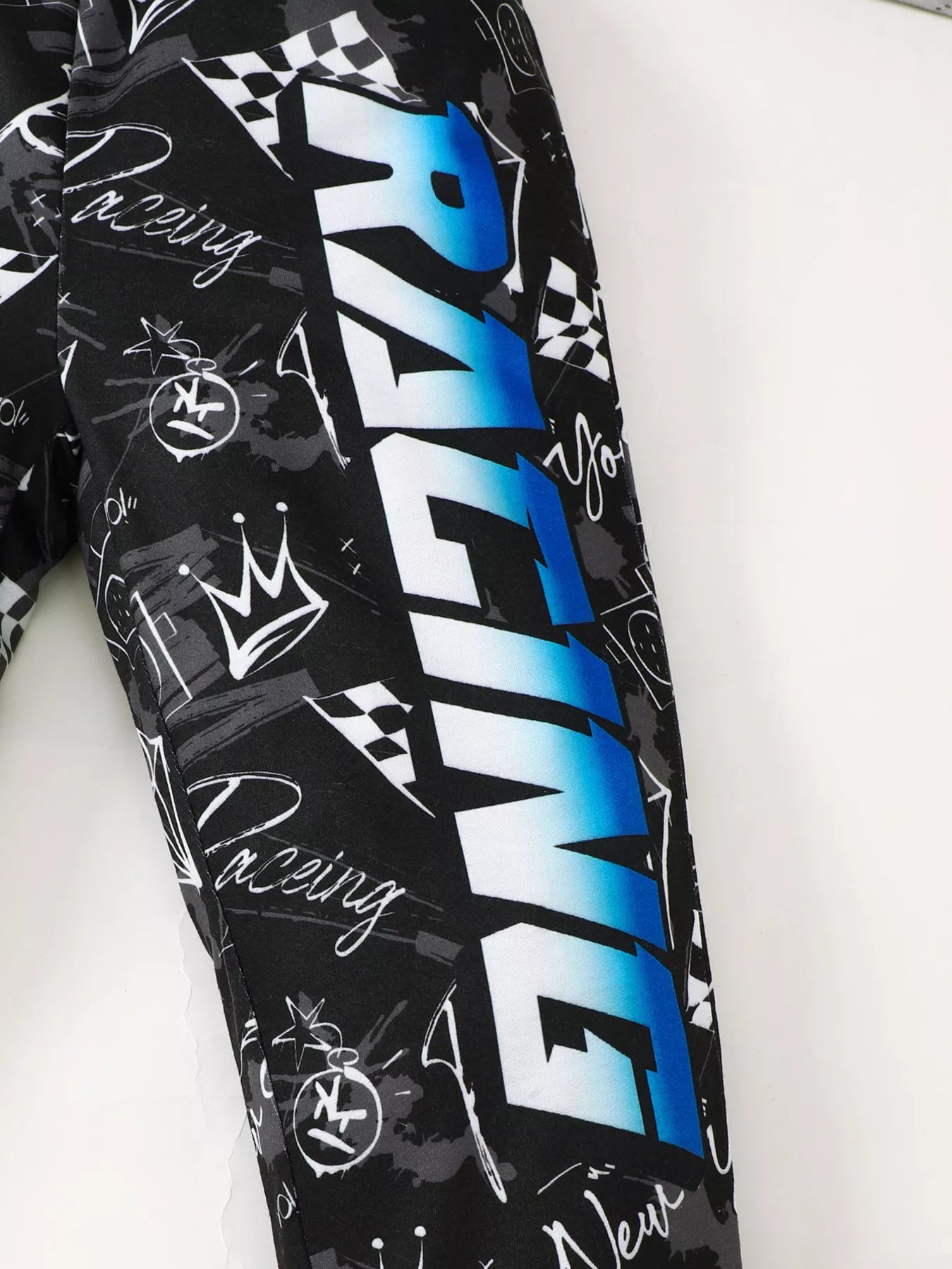 cdd28f68d5ee4002b957f1a8c4d2ed56-Max-Origin