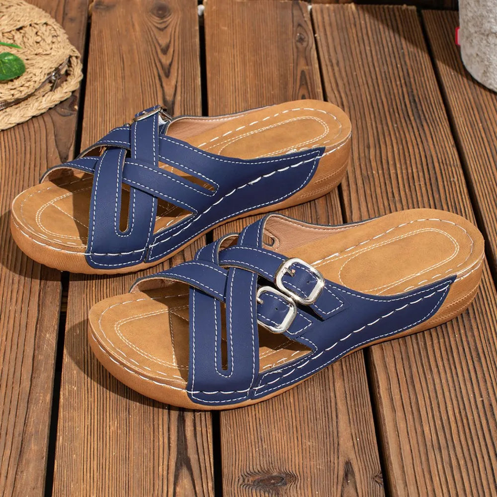 d1404f1d-4053-4a74-9224-acc9fe914d98-Max