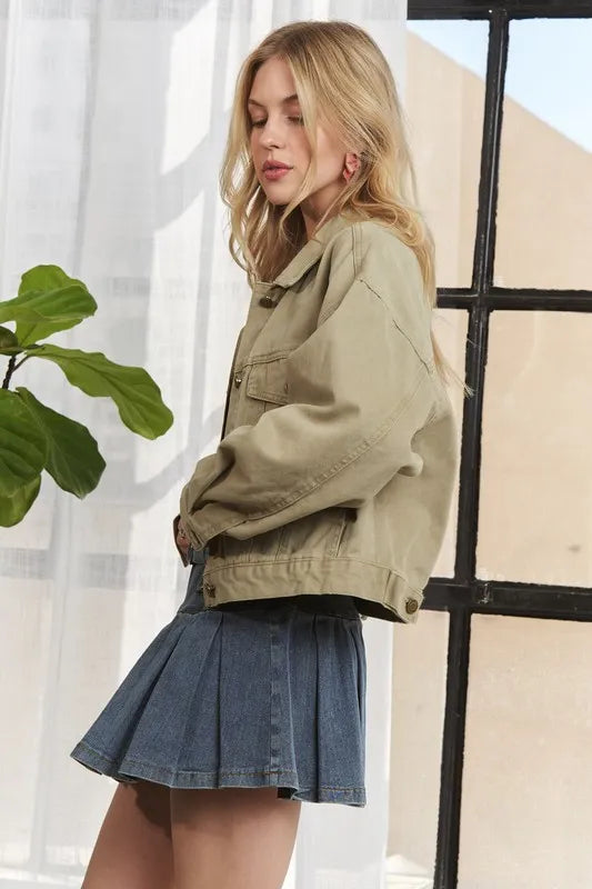 d58d1103da764d9986e296a41a53716d-Max-Origin