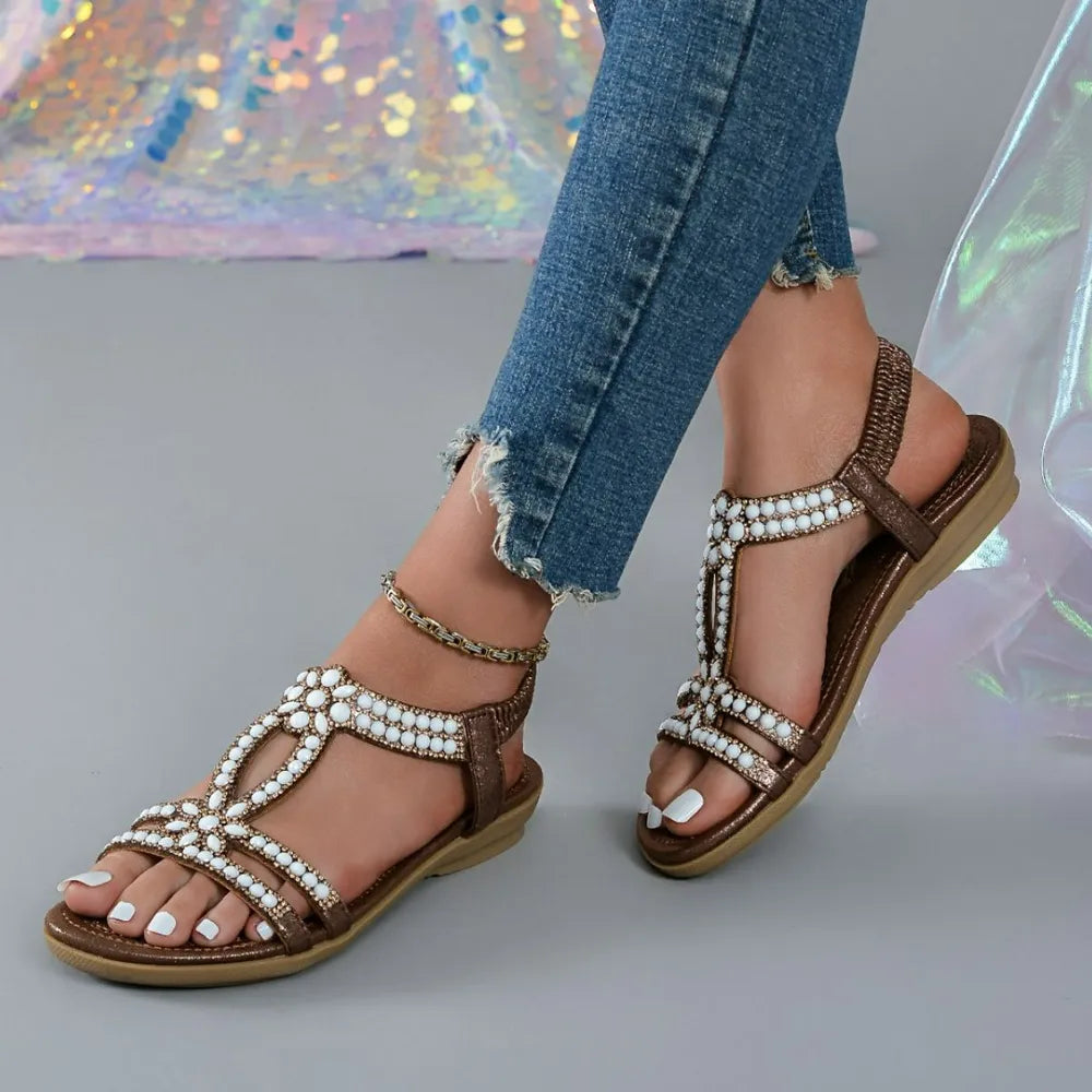 db9e005a-a1aa-4dff-9c2e-f4e4906114d9-Max