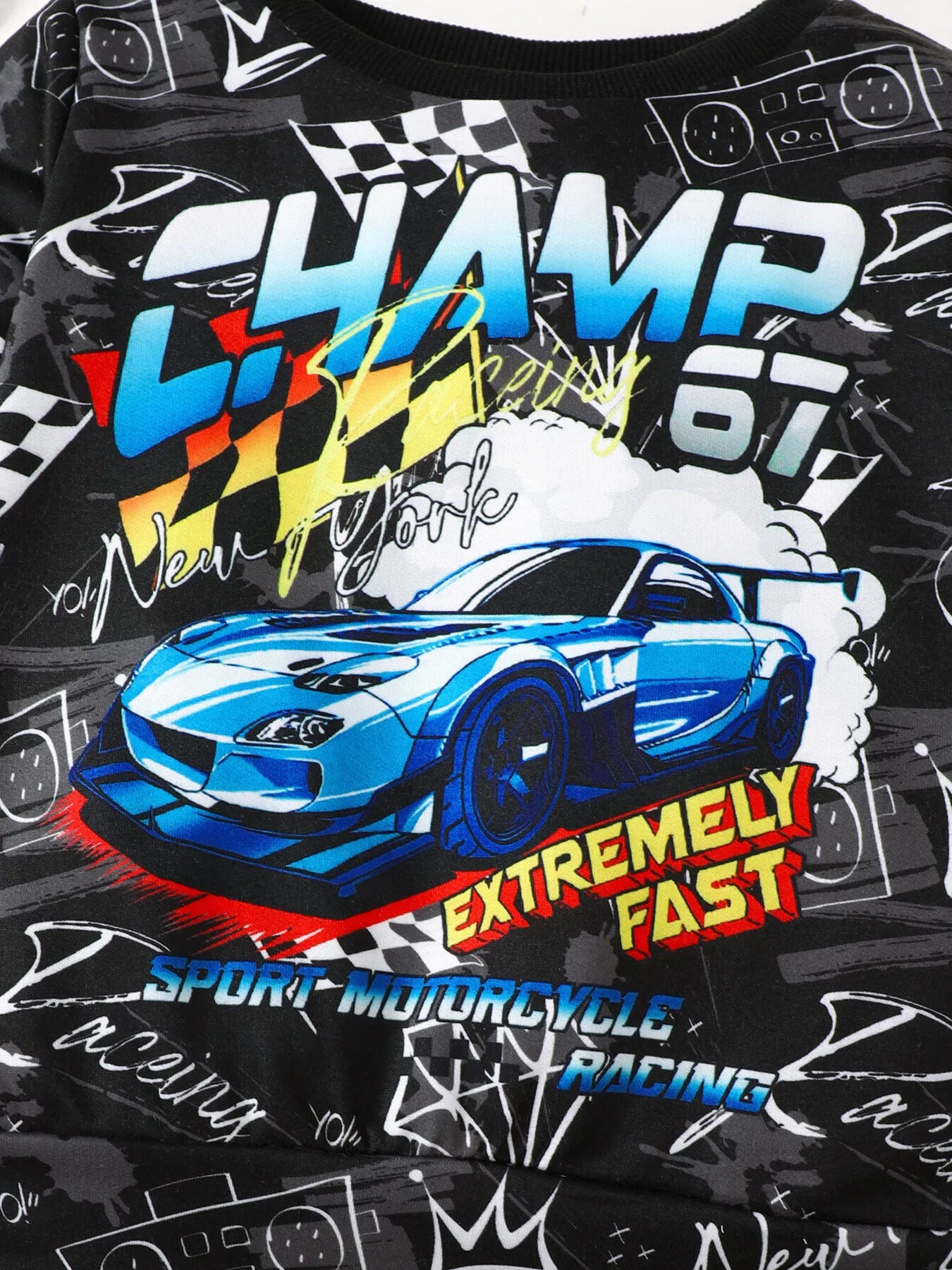 e00953b636764d6897e565098d26fcc6-Max-Origin