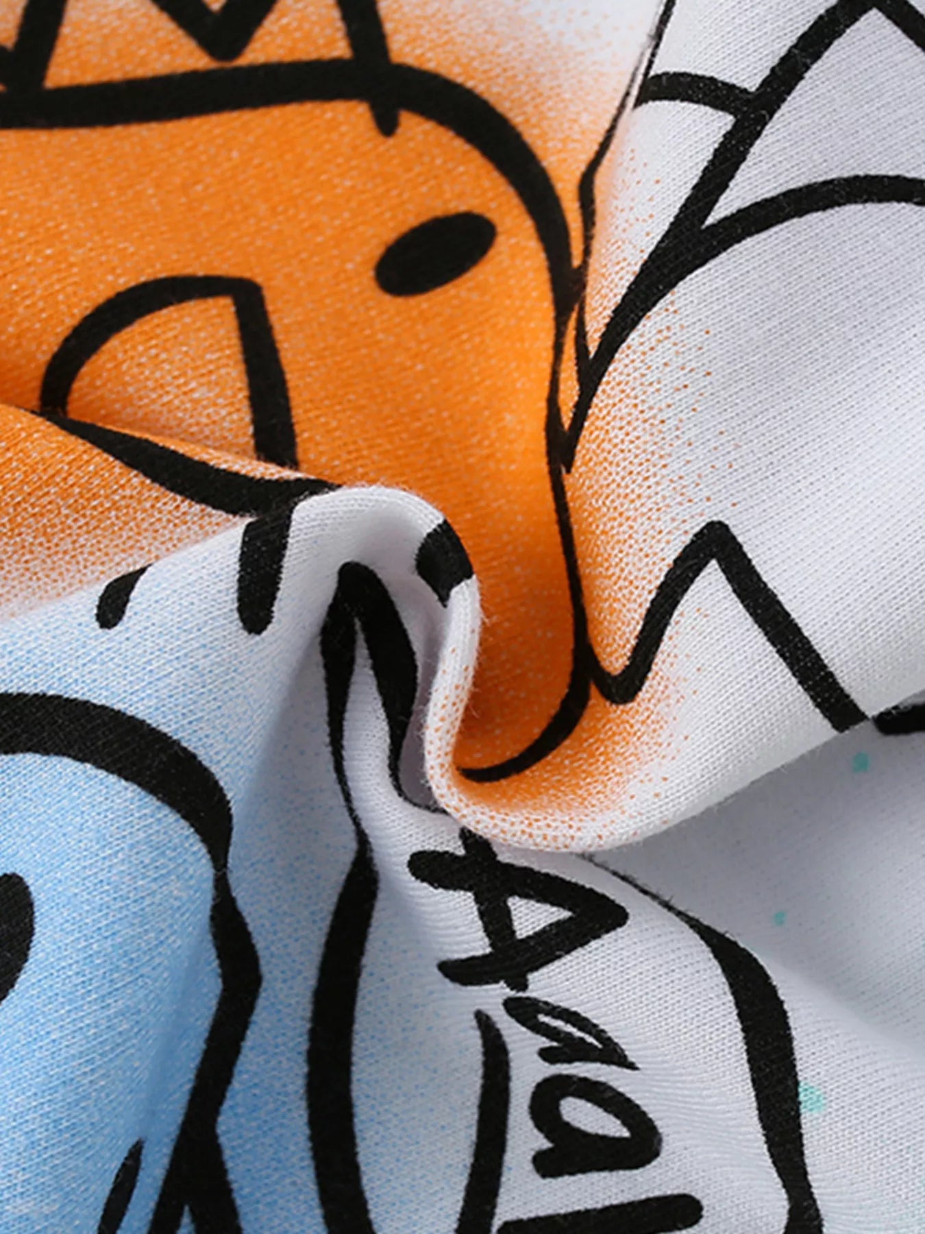 e1a4f621ad1c4f3eb2a3868062e8708a-Max-Origin