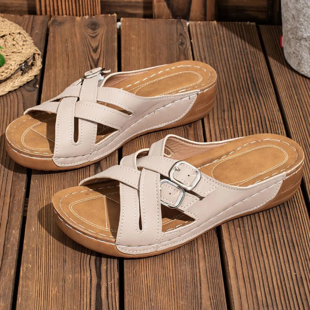 eeb96026-c217-43cb-96a7-7b607da1ae5a-Max