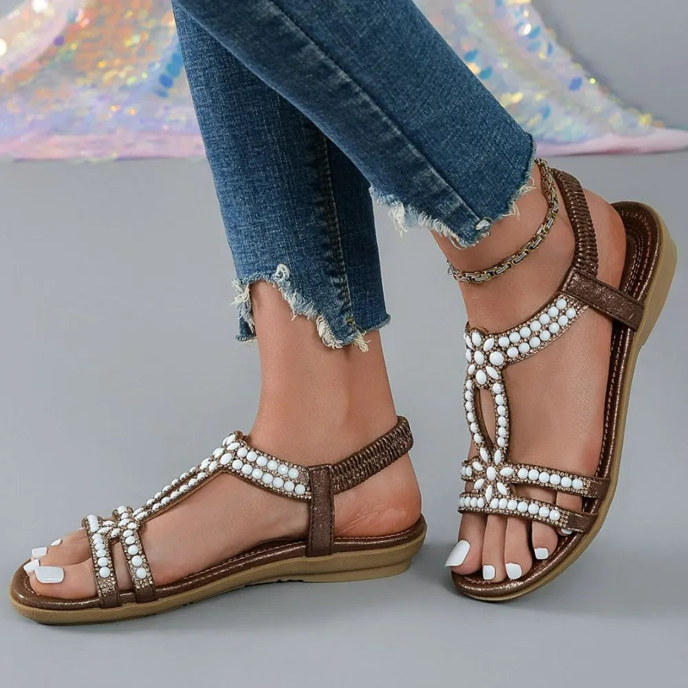 f44e8602-b688-4a7d-aafd-a5569c952188-Max