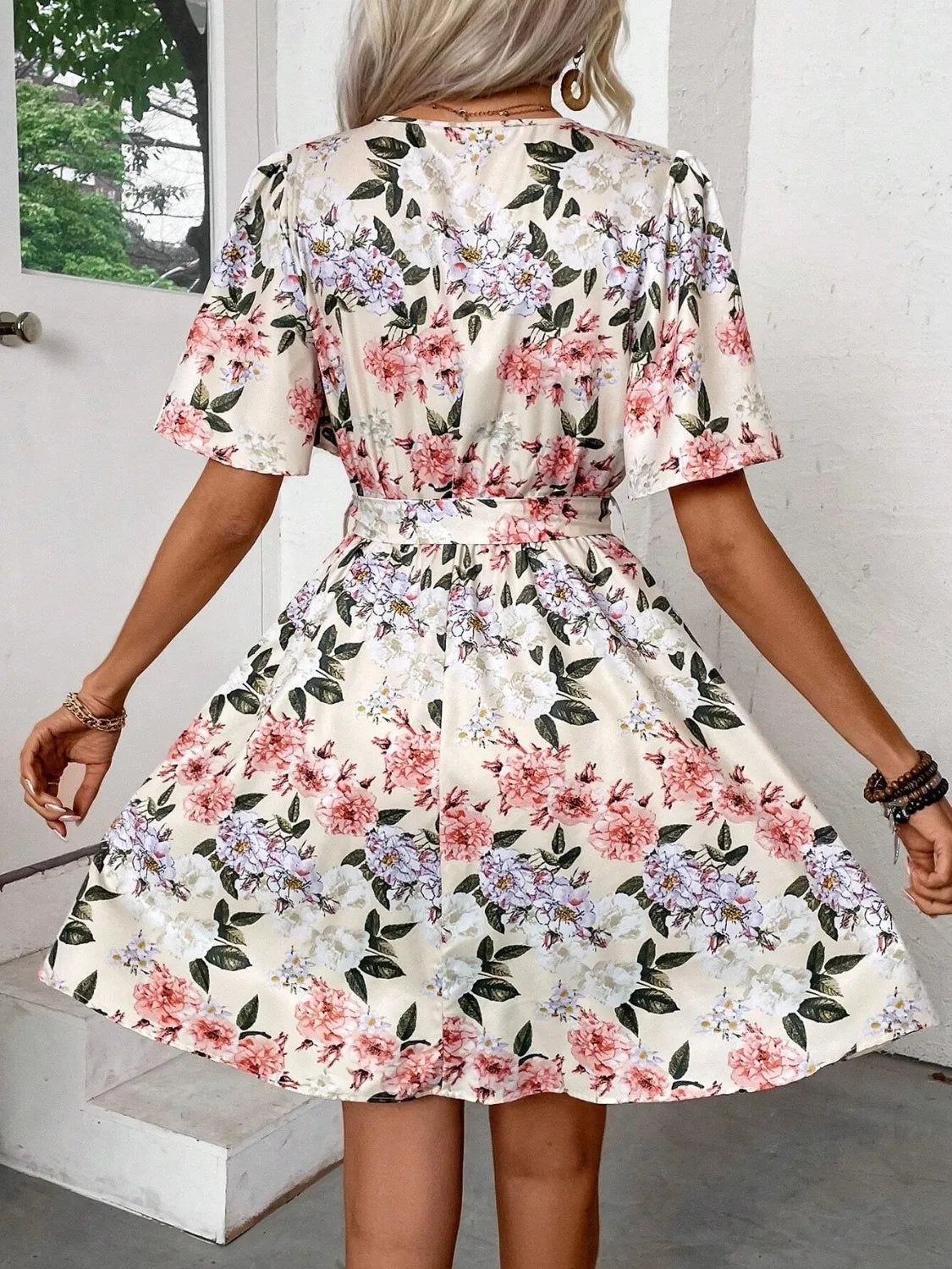 f7ab3cbf-c0b8-46c6-bec5-34f588260ec3-Max-Origin